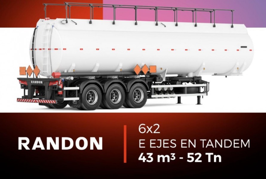 https://admin.usados.rutasurtrucks.com.ar/uploads/croped/2025-06-05-06-07-21WhatsApp Image 2025-06-05 at 15.04.48.jpeg
